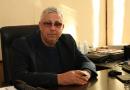 Медики на передовой: как единство и профессионализм помогают выстоять